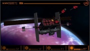 Evangelion 3nd Impact 014.jpg