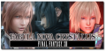 FFvsXIII 4.png