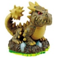 Figura personaje Bash juego multiplataforma Skylanders Spyros Adventure.jpg