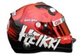 Formula 1 Heikki Kovalainen Casco.jpg