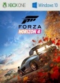 Forza 4 Horizon PlayAny.jpg