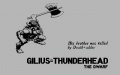 Golden Axe - Gilius Thunderhead Info.jpg