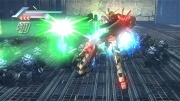 Gundam Musou 3 Imagen 10.jpg