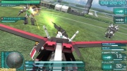 Gundam SEED Battle Destiny Imagen 08.jpg