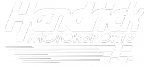 HendrickMotorsports.png