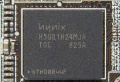 Hynix.jpg