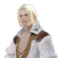 Hyur.png