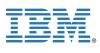 Ibmlogo.jpg