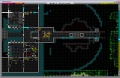 Imagen07 Dwarf Fortress - Videojuego de PC.jpg