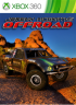 Jeremy McGrath's Offroad Xbox360.png