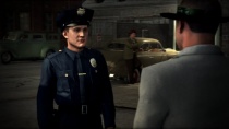 L.A. Noire Imagen (18).jpg