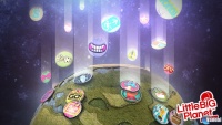 Little Big Planet PSVITA - imagen (30).jpg