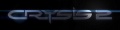 Logo Crysis 2.jpg