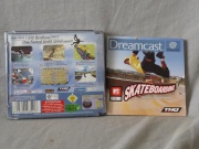 MTV Sports Skateboarding featuring Andy McDonald (Dreamcast Pal) fotografia caratula trasera y manual.jpg