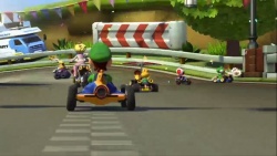 Mario kart 8 pantalla 3.jpg