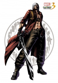 Marvel vs Capcom 3 Dante.jpg