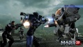Mass Effect 3 "From Ashes" Imagen 01.jpg