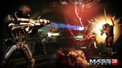 Mass Effect 3 Imagen 44.jpg