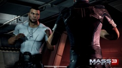 Mass Effect 3 Imagen 51.jpg