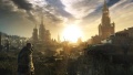 Metro Last Light - captura18.jpg