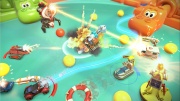 Micro Machines World Series screenshot (02).jpg