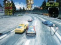 Model2 DaytonaUSA.jpg