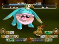 Monster Rancher 3 (PlayStation 2) 001.jpg