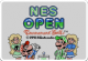 NES Open Golf NES WiiU.png