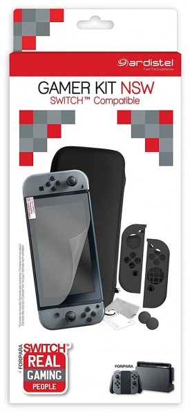 Archivo:Nintendo Switch - Regalo Accesorio.jpg