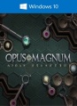 Opus Magnum W10.jpg
