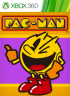 Pac Man Xbox 360.png
