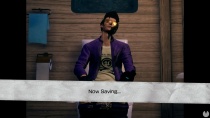 Pantalla 09 Travis Strikes Again Switch.jpg