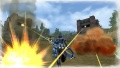 Pantalla 23 Valkyria Chronicles 3 PSP.jpg