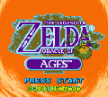 Pantallas-inicio-Zelda-Oracle-Ages-Seasons-Game-Boy-Color.gif