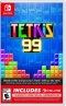 Portada Tetris 99 (Nintendo Switch).jpg