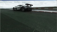 Project CARS - detalles13.jpg