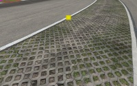 Project CARS - detalles2.jpg