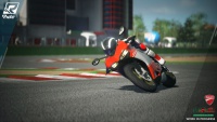 RIDE ducatiImola04.jpg