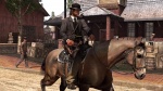 Red Dead Redemption Screenshot 6.jpg