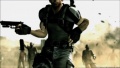 Resident Evil 5 imagen 030.jpg