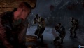 Resident Evil 6 imagen 67.jpg
