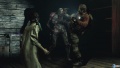 Resident Evil Revelations 2 (9).jpg