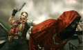 Resident Evil The Mercenaries 3D 25.jpg