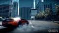 Ridge-racer-unbounded-20110511055146075.jpg