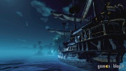 Risen 2 Dark Waters Imagen (24).jpg