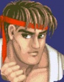 Ryu StreetFighter2 000.jpg