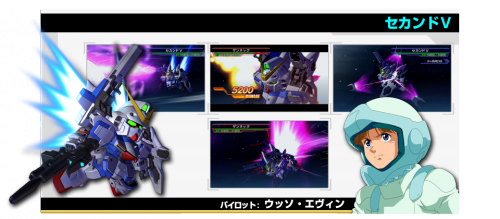 SD Gundam G Generations Overworld Gundam Second V.png