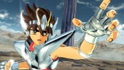 Saint Seiya Brave Soldiers Imagen(08).jpg