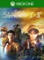 Shenmue I+II.jpg