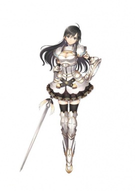 Shining Resonance Sonia Blanche.jpg